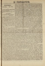 Le Propagateur (1855-06-07)