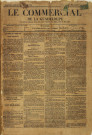 Le Commercial (1870, n° 58)