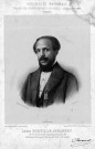 Louis Dorville Jouannet