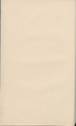 Histoire de la Martinique, depuis la colonisation jusqu'en 1815 (tome III)