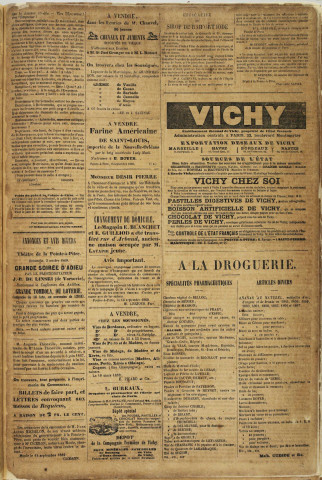 Le Commercial (1869, n° 79)