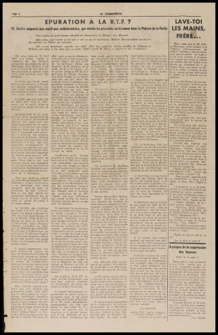 Le Progressiste (n° 94)