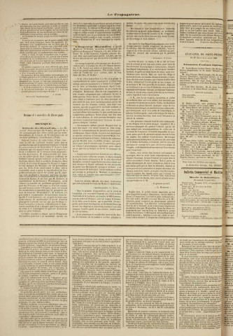 Le Propagateur (1867, n° 30)