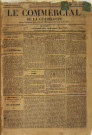 Le Commercial (1870, n° 59)