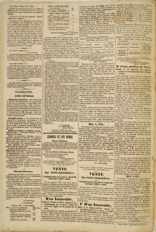 Le Commercial (1870, n° 68)