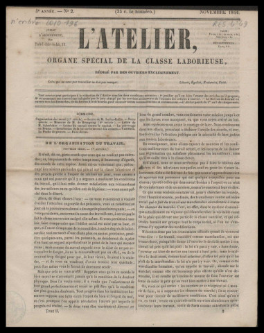 Pour nos frères de la Martinique : séance solennelle du 4 juin 1902 au profit des victimes de la Martinique