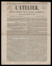 Pour nos frères de la Martinique : séance solennelle du 4 juin 1902 au profit des victimes de la Martinique