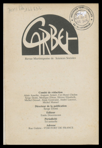 N°1 - Dépendance et mal-être social