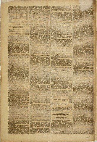 Le Commercial (1865, n° 3)