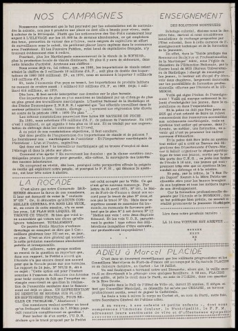 Le Progressiste (n° 256)