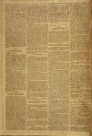 Le Commercial (1870, n° 98)