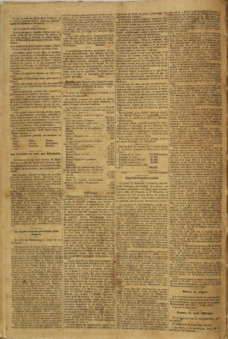 Le Commercial (1870, n° 96)
