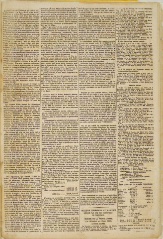 Le Commercial (1870, n° 63)