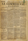 Le Commercial (1870, n° 75)