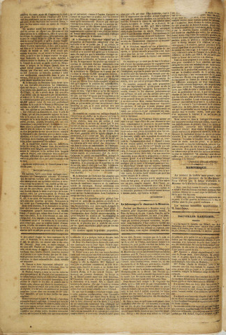 Le Commercial (1865, n° 13)