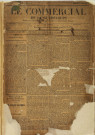 Le Commercial (1869, n° 50)
