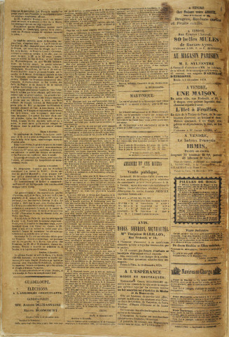 Le Commercial (1870, n° 102)