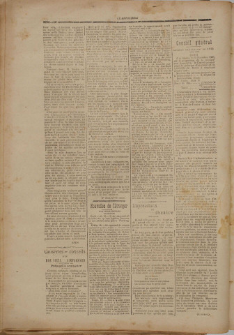 Le Républicain (n° 275)
