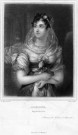 Joséphine, Impératrice 1763-1814