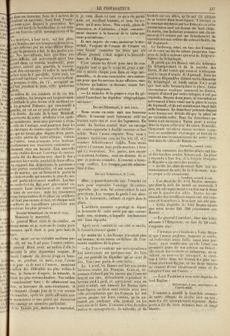 Le Propagateur (1855-06-07)