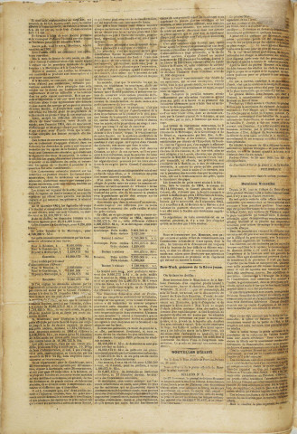 Le Commercial (1865, n° 51)