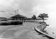 Robert : bord de mer