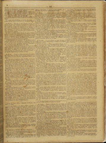 La Gazette officielle de la Guadeloupe (n° 59)