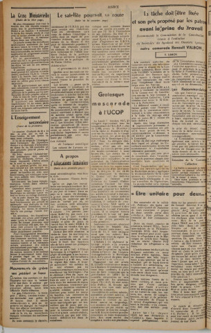 Justice (1957, n° 42)