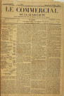 Le Commercial (1870, n° 90)