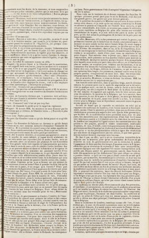 Gazette de la Martinique (1831, n° 78)