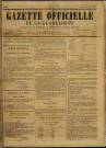 La Gazette officielle de la Guadeloupe (n° 26)