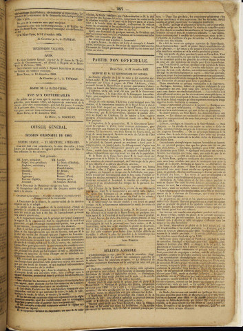La Gazette officielle de la Guadeloupe (n° 103)