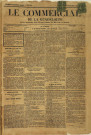Le Commercial (1870, n° 50)