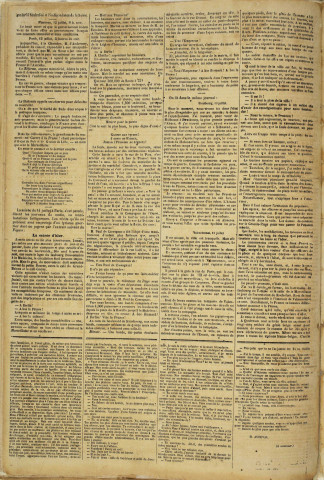 Le Commercial (1870, n° 64)
