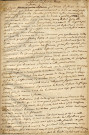 Productions agricoles, canne à sucre, manioc, café, coton, indigo, cacao, cannelle, banane, vanille : mémoire