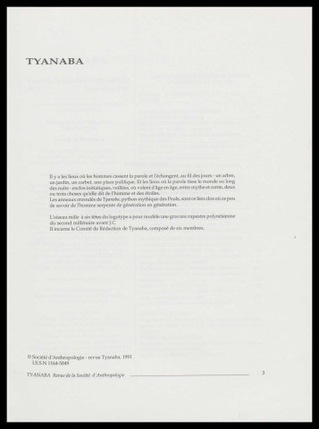 N°2 - L'autre rencontre de deux mondes : l'histoire sans Colomb
