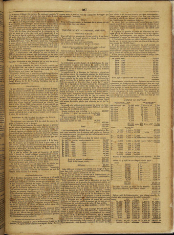 La Gazette officielle de la Guadeloupe (n° 83)