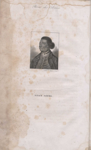 Revue des Colonies : recueil mensuel de la politique, de l’administration, de la justice, de l’instruction et des mœurs coloniales par une société d’hommes de couleur (tome II)