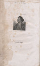 Revue des Colonies : recueil mensuel de la politique, de l’administration, de la justice, de l’instruction et des mœurs coloniales par une société d’hommes de couleur (tome II)