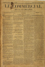 Le Commercial (1870, n° 93)