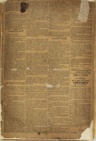 Le Commercial (1869, n° 52)
