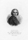 Grégoire 1750-1831