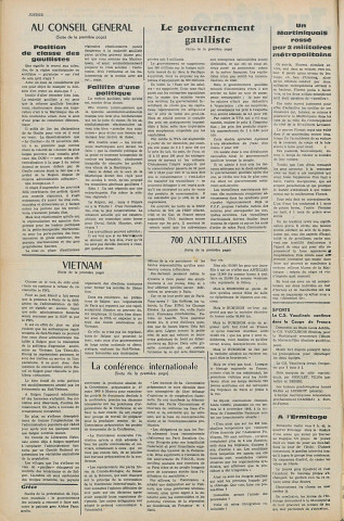 Justice (1968, n° 49)