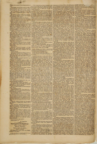 Le Commercial (1865, n° 17)