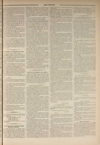 Les Antilles (1871, n° 37)