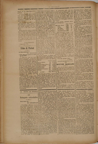 Le Républicain (n° 350)