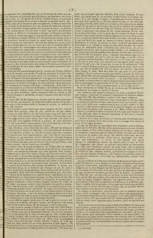 Gazette de la Martinique (1826, n° 82)