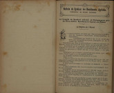 Bulletin du Syndicat des distillateurs agricoles (n° 10/1924)