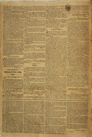 Le Commercial (1870, n° 91)