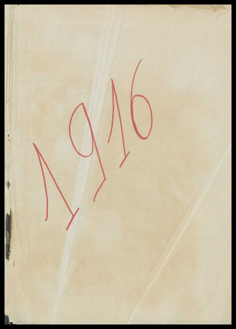 Naissances, reconnaissances, décès